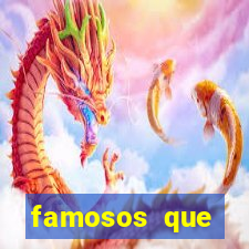 famosos que frequentam o vale do amanhecer